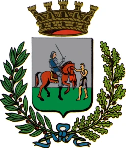 Piove di Sacco