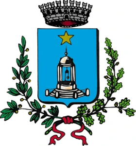 Pozzonovo