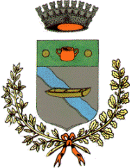 Stemma di Saccolongo