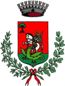 San Giorgio in Bosco