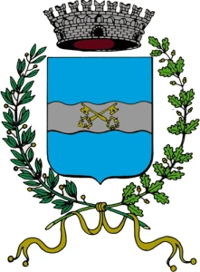 San Pietro in Gu