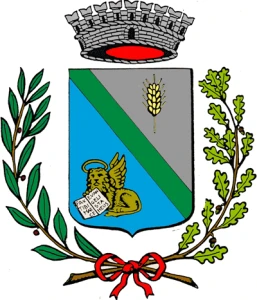 Sant'Urbano