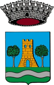 Solesino
