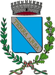 Terrassa Padovana
