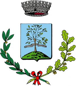 Ricami (Tombolo di Erice)