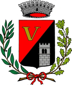 Urbana