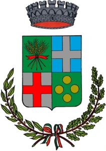 Villa del Conte