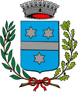 Villanova di Camposampiero