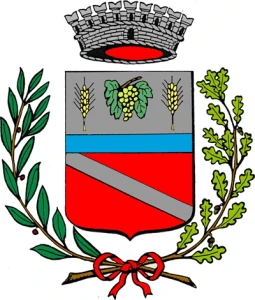 Vo'