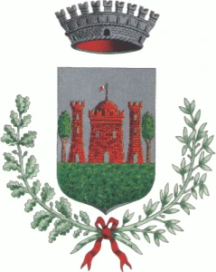 Stemma di Castelguglielmo