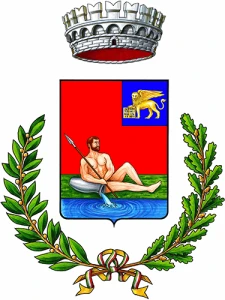 Stemma di Polesella