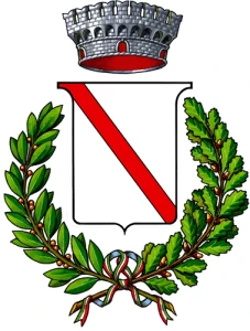 Stemma di Rosolina