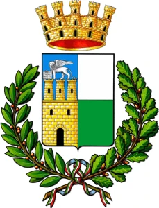 Stemma di Rovigo