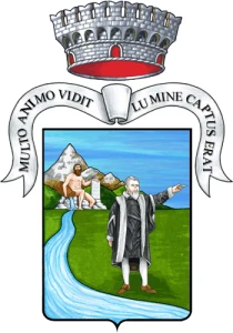 Stemma di Taglio di Po
