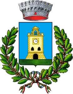 Stemma di Trecenta