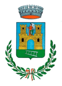 Stemma di Villanova del Ghebbo