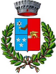 Stemma di Arta Terme