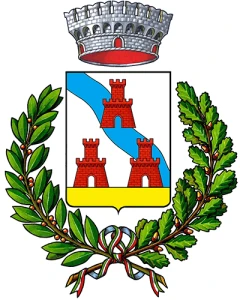 Stemma di Attimis