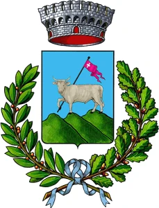 Stemma di Buja