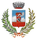 Stemma di Camino al Tagliamento