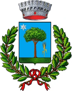 Carlino