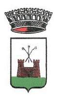 Stemma di Cassacco