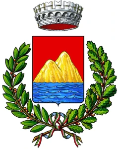 Stemma di Cavazzo Carnico