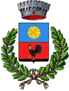 Stemma di Cercivento