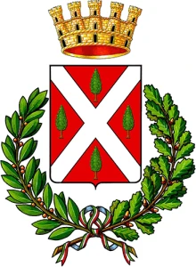 Stemma di Codroipo