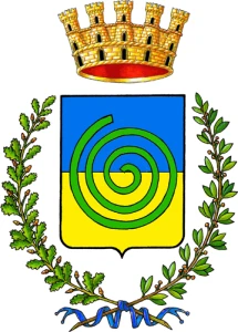 Stemma Lignano Sabbiadoro