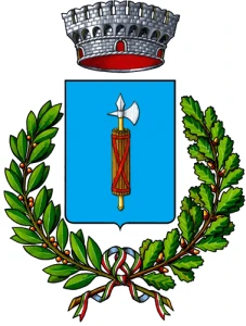 Stemma di Majano