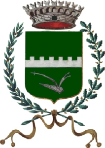 Stemma di Moimacco
