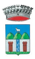 Stemma di Paluzza
