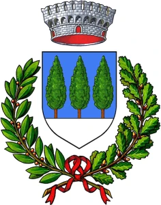 Stemma di Povoletto