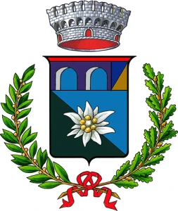 Stemma di Prato Carnico