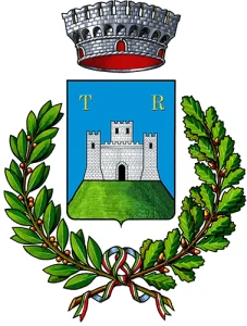 Stemma di Pulfero
