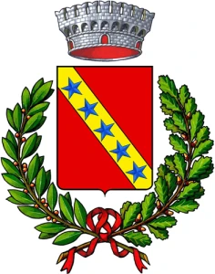 Stemma di Remanzacco