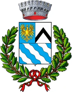 Stemma di San Giovanni al Natisone