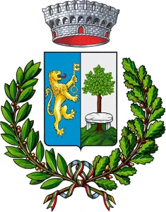 Stemma di San Leonardo