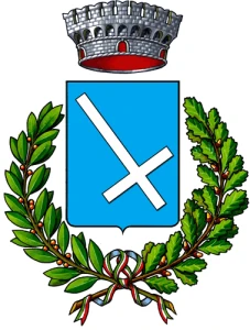 Stemma di San Pietro al Natisone