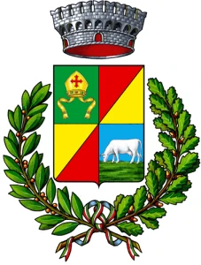 Stemma di San Vito al Torre