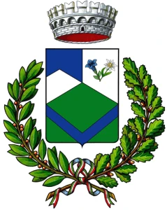 Stemma di Savogna