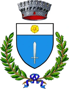 Stemma di Sedegliano