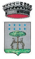 Stemma di Socchieve
