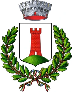 Stemma di Torreano