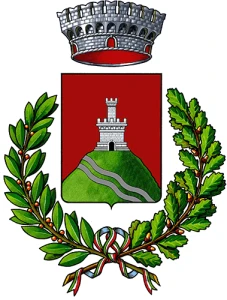 Stemma di Verzegnis