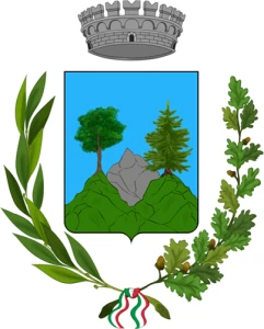 Stemma di Treppo Ligosullo