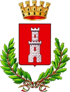 Stemma Grado