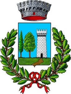 Turriaco
