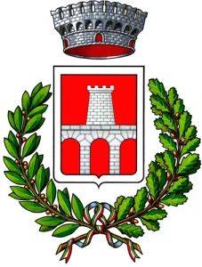 Laghetti delle Mucille